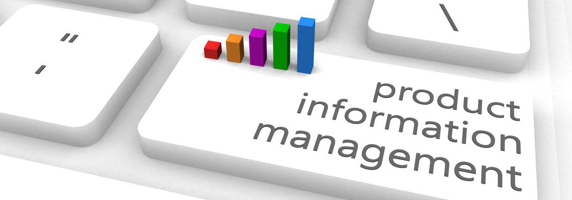 Product Information Management