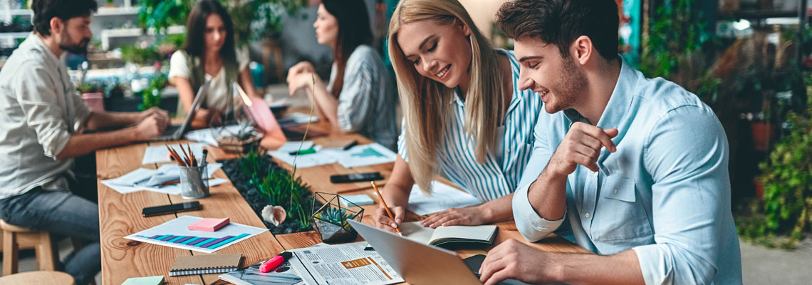 Comité social d’entreprise