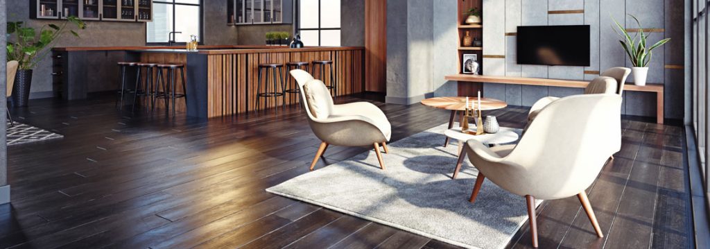 Quels Mobiliers Choisir Pour Votre Intérieur – ETDKHL