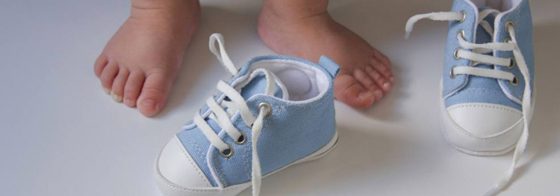 chaussures